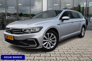 volkswagen-passat-variant-1.4-tsi-p