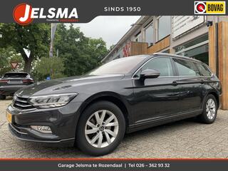 volkswagen-passat-variant-1.5-tsi-1