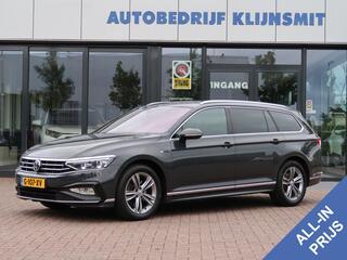 volkswagen-passat-variant-2.0-tsi-e
