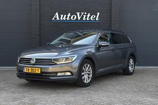 volkswagen-passat-variant-1.4-tsi-h