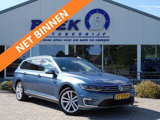 volkswagen-passat-variant-1.4-tsi-g