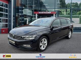 volkswagen-passat-2.0-tdi-dsg-busin