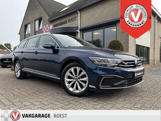 volkswagen-passat-variant-1.4-tsi-p