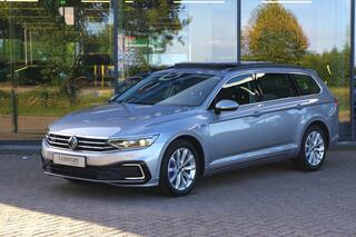 volkswagen-passat-variant-1.4-tsi-p