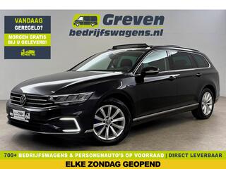 volkswagen-passat-1.4-tsi-218pk-gte
