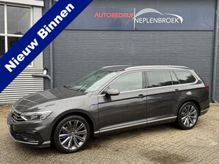 volkswagen-passat-variant-1.4-tsi-p