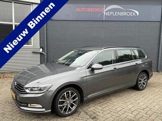 volkswagen-passat-variant-2.0-tdi-b