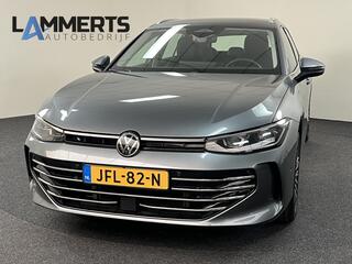 volkswagen-passat-variant-1.5-ehybr