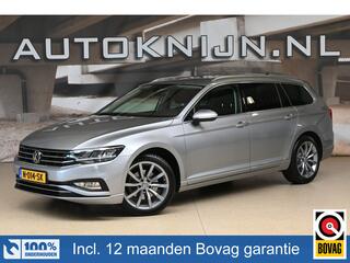 volkswagen-passat-variant-1.5-tsi-1