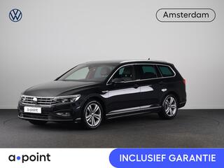 volkswagen-passat-variant-1.5-tsi-r
