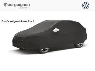 volkswagen-passat-variant-1.4-tsi-p