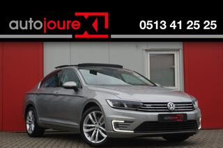 volkswagen-passat-1.4-tsi-gte-conne