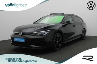 volkswagen-passat-variant-1.5-etsi-