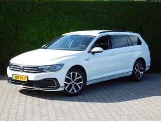 volkswagen-passat-variant-1.4-tsi-p