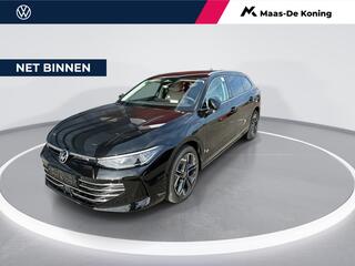 volkswagen-passat-variant-1.5-272pk