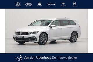 volkswagen-passat-variant-1.4-tsi-p