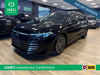 volkswagen-passat-variant-1.5-ehybr