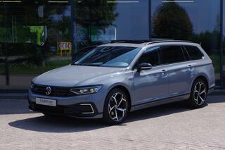 volkswagen-passat-variant-1.4-tsi-p