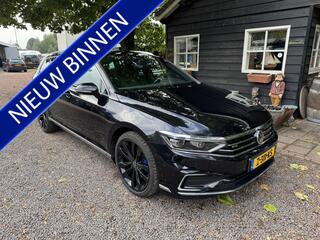 volkswagen-passat-variant-1.4-tsi-p