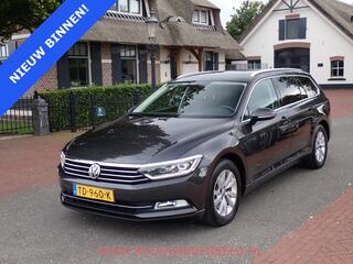 volkswagen-passat-variant-1.4tsi-ds