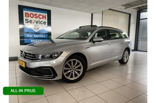 volkswagen-passat-variant-1.4-tsi-p