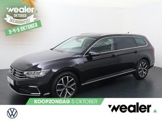 volkswagen-passat-variant-1.4-tsi-p