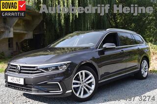 volkswagen-passat-variant-gte-218pk