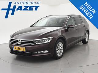 volkswagen-passat-variant-1.8-tsi-1