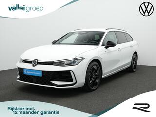 volkswagen-passat-variant-1.5-ehybr