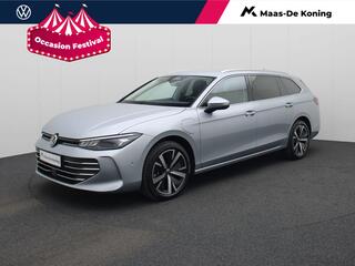 volkswagen-passat-variant-1.5ehybri