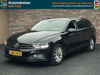 volkswagen-passat-variant-1.5-tsi-c