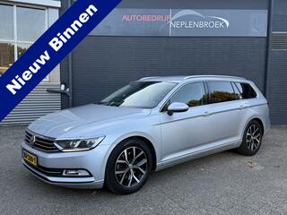 volkswagen-passat-variant-1.4-tsi-a