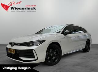 volkswagen-passat-1.5-ehybrid-r-lin