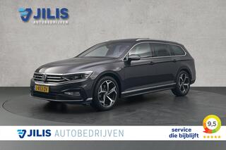 volkswagen-passat-variant-1.5-tsi-r