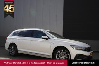 volkswagen-passat-variant-1.4-tsi-p