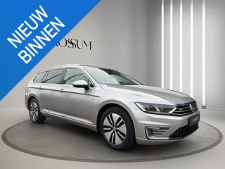 volkswagen-passat-variant-1.4-tsi-g