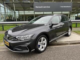 volkswagen-passat-variant-1.4-tsi-p