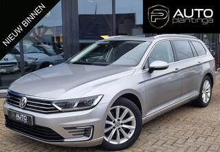 volkswagen-passat-variant-1.4-tsi-g