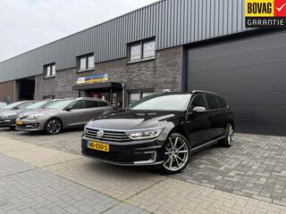 volkswagen-passat-variant-1.4-tsi-g