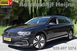 volkswagen-passat-variant-gte-218pk