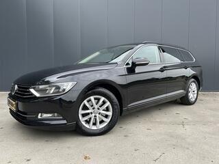 volkswagen-passat-variant-1.4-tsi-a