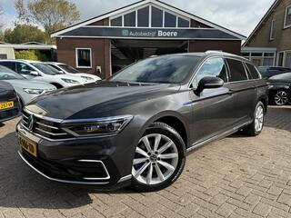 volkswagen-passat-variant-1.4-tsi-p