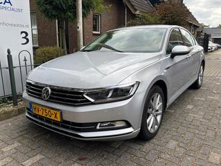 volkswagen-passat-1.4-tsi-act-comfo