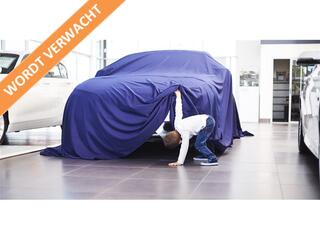 volkswagen-passat-variant-1.5-etsi-