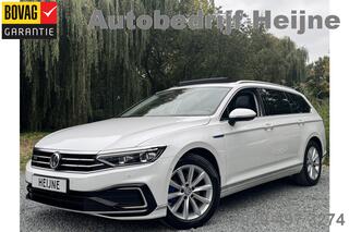 volkswagen-passat-variant-218pk-dsg