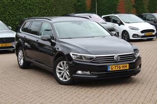 volkswagen-passat-variant-1.4-tsi-a