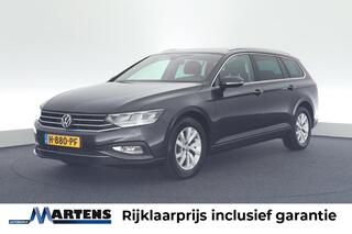 volkswagen-passat-variant-1.6-tdi-1