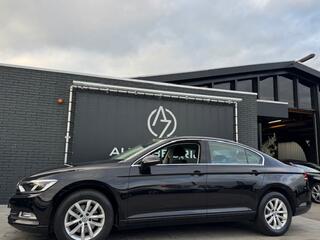 volkswagen-passat-1.4-tsi-comfortli