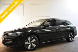 volkswagen-passat-variant-1.5-etsi-