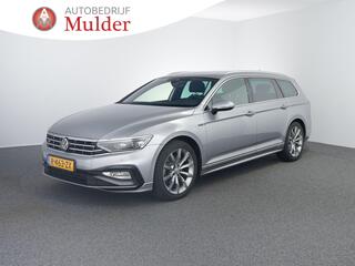 volkswagen-passat-variant-1.5-tsi-r